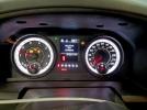 Ram 1500 St Image 8