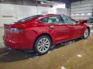 Tesla Model S P90d Image 11