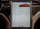 Tesla Model S P90d Image 7