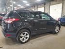 Ford Escape Se Image 2