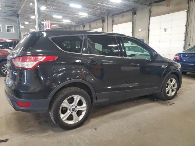 Ford Escape Se Image 2