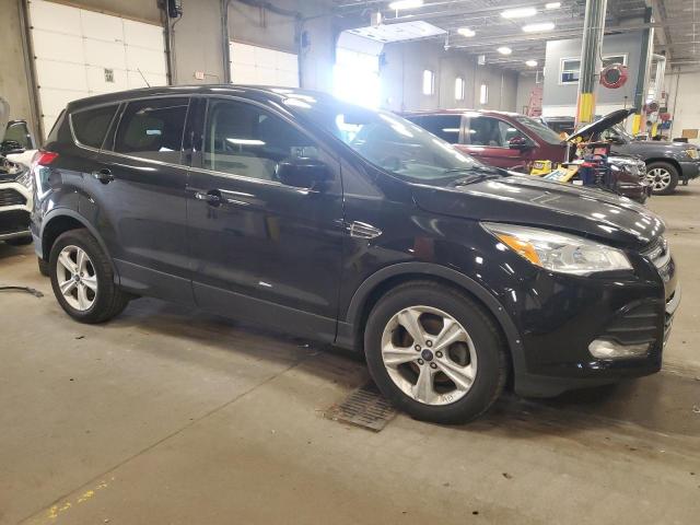 Ford Escape Se Image 6