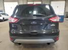 Ford Escape Se Image 3