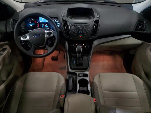 Ford Escape Se Image 5