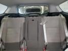 Ford Escape Se Image 14