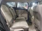 Ford Escape Se Image 10