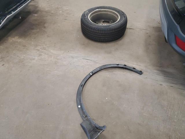 Ford Escape Se Image 9