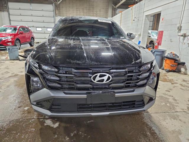 Hyundai TUCSON Se Image 13