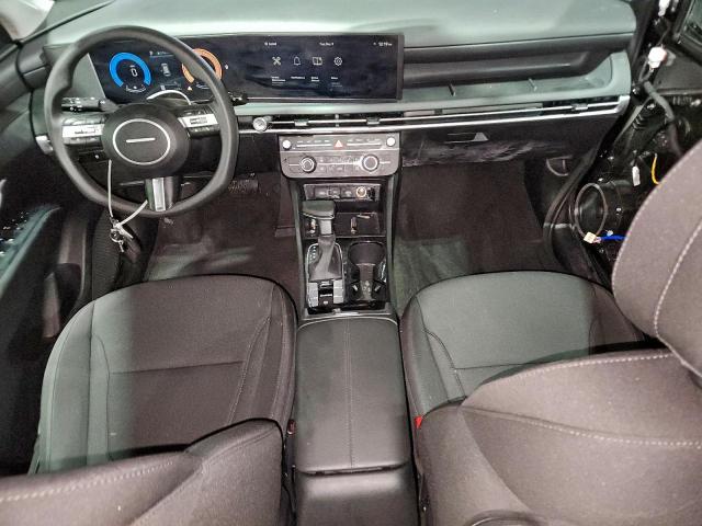 Hyundai TUCSON Se Image 7