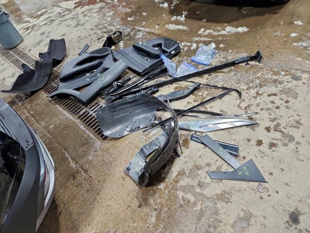 Hyundai TUCSON Se Image 11