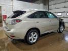 Lexus RX 350 Image 3