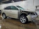 Lexus RX 350 Image 4