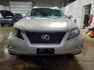 Lexus RX 350 Image 5