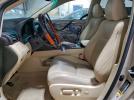 Lexus RX 350 Image 6