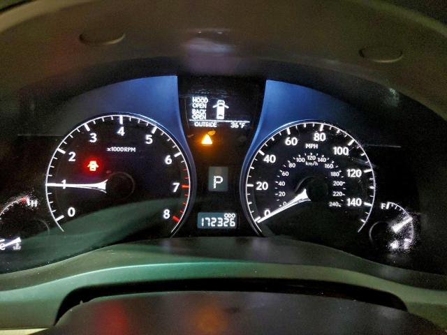 Lexus RX 350 Image 11