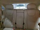Lexus RX 350 Image 9