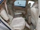 Lexus RX 350 Image 13
