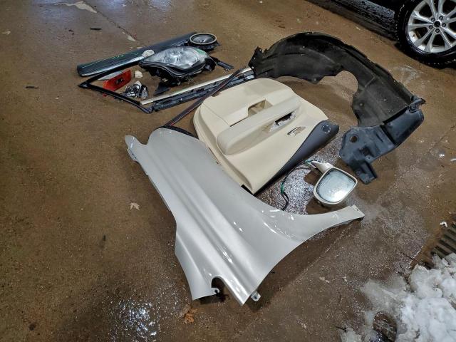 Lexus RX 350 Image 12