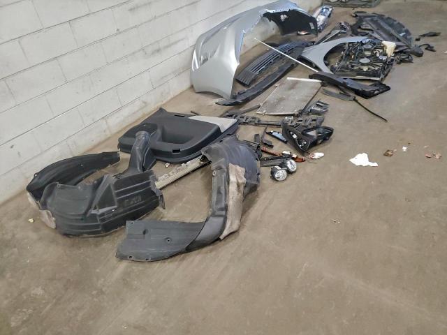 Toyota Sienna Xle Image 14