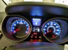 Hyundai ELANTRA Image 4