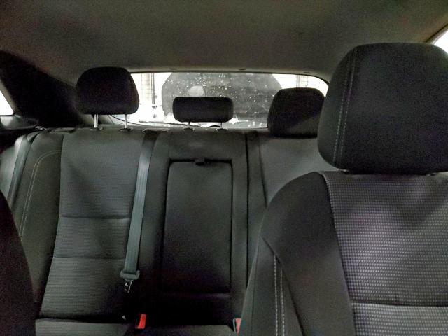 Hyundai ELANTRA Image 7