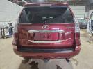 Lexus Gx 460 Image 12