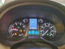Lexus Gx 460 Image 3
