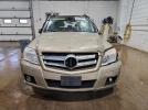 Mercedes-Benz GLK 350 4matic Image 5