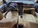 Mercedes-Benz GLK 350 4matic Image 13