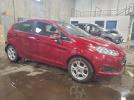 Ford Fiesta Se Image 3