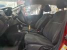 Ford Fiesta Se Image 5