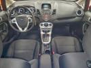 Ford Fiesta Se Image 6