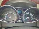 Ford Fiesta Se Image 7