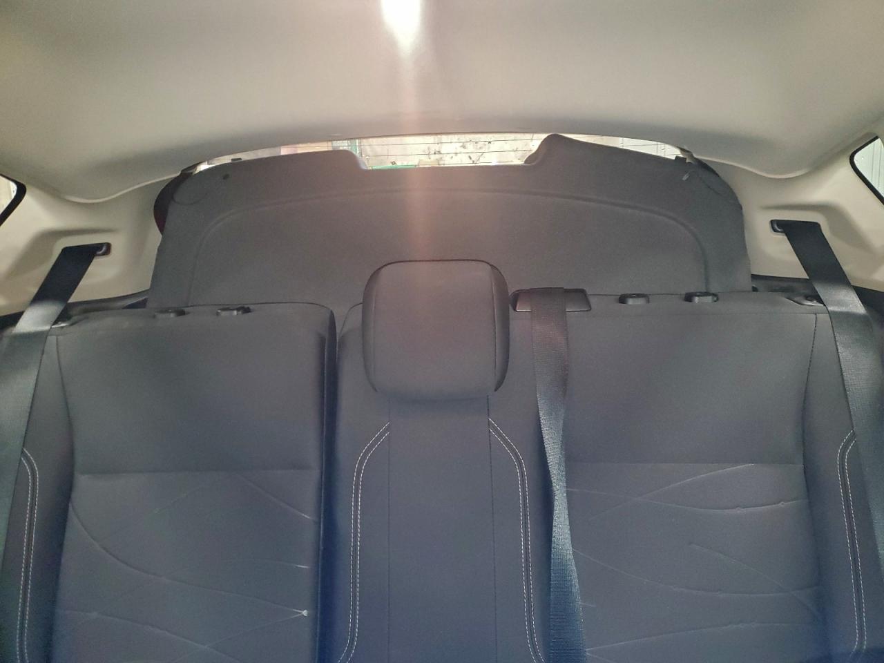 Ford Fiesta Se Image 13