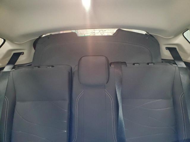 Ford Fiesta Se Image 13