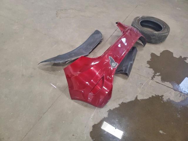 Ford Fiesta Se Image 12