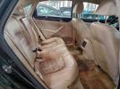 Volkswagen Passat Sel Image 5