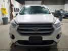 Ford Escape Titanium Image 10