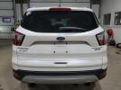 Ford Escape Titanium Image 7