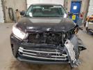 Toyota Highlander Le Image 4