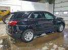 Chevrolet Equinox Lt Image 11
