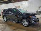 Chevrolet Equinox Lt Image 2