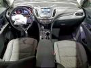 Chevrolet Equinox Lt Image 4