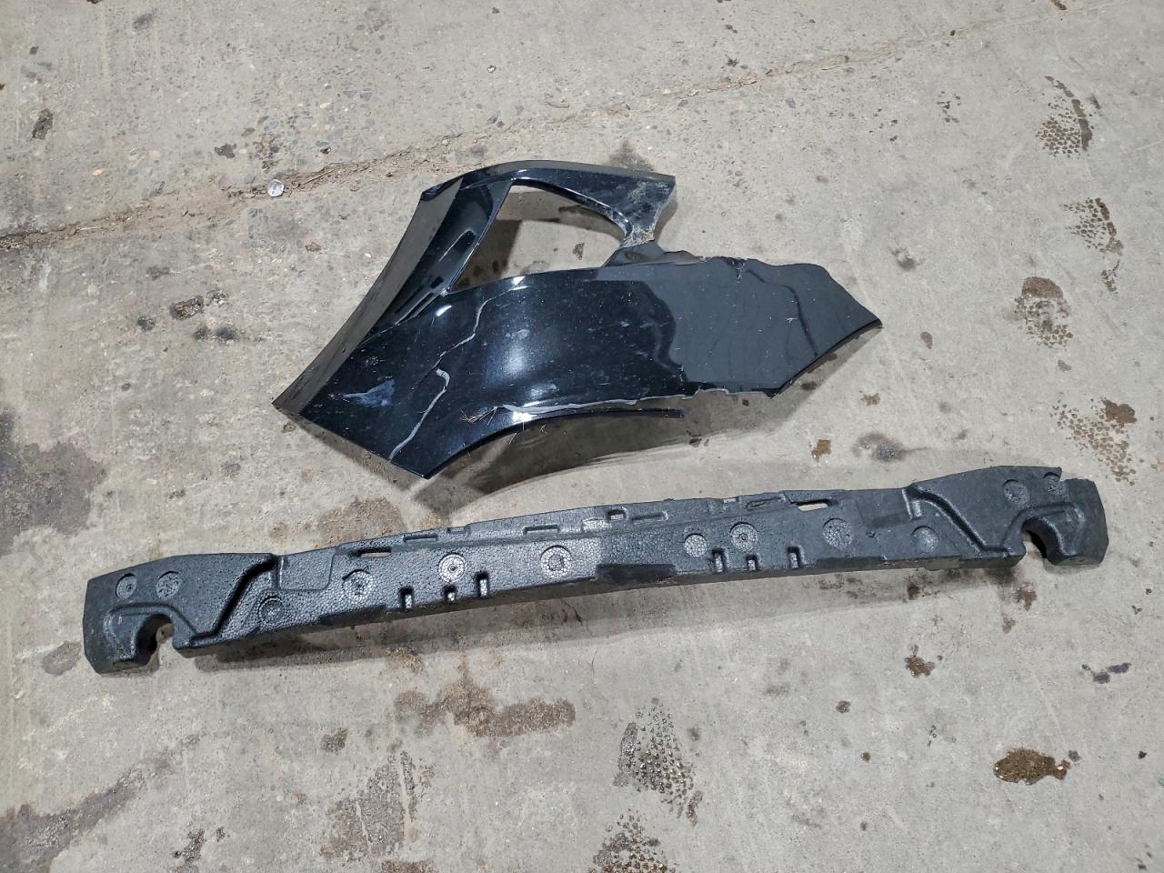 Chevrolet Equinox Lt Image 9