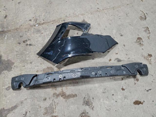 Chevrolet Equinox Lt Image 9