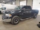 Ram 1500 Slt Image 1