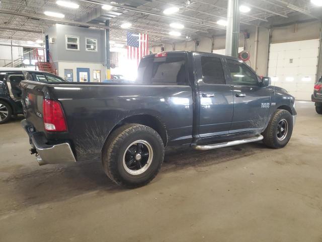 Ram 1500 Slt Image 11