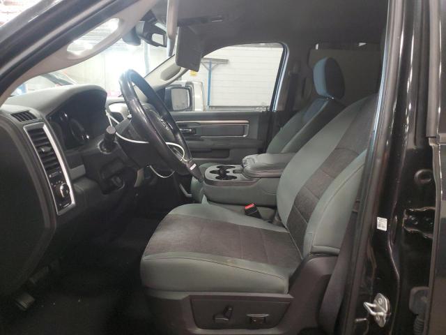 Ram 1500 Slt Image 2