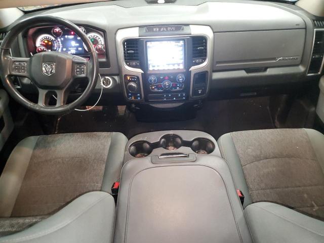 Ram 1500 Slt Image 6