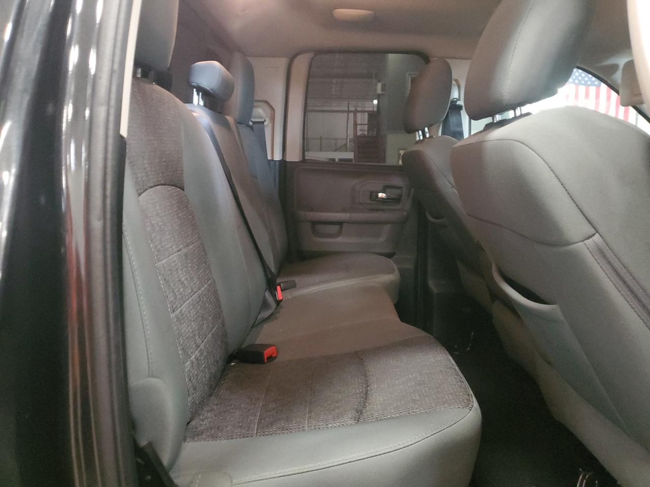 Ram 1500 Slt Image 10